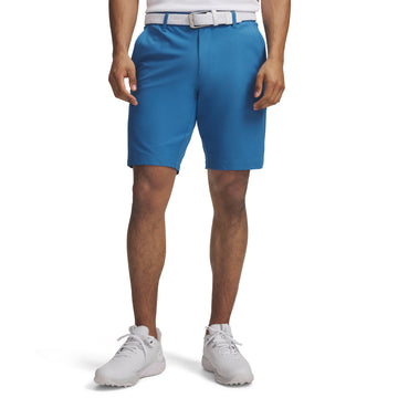 Under Armour Golf Drive Tapered Shorts