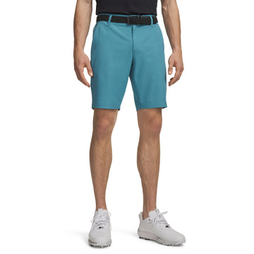 Under Armour Golf Drive Tapered Shorts