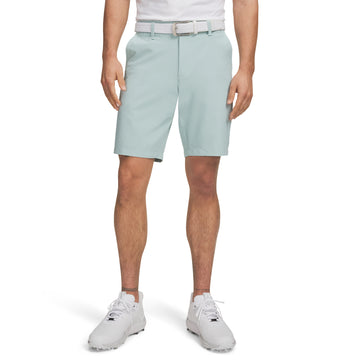 Under Armour Golf Drive Tapered Shorts