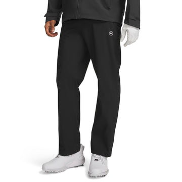 Under Armour Golf Drive Waterproof Trouser
