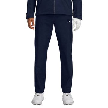 Under Armour Golf Drive Waterproof Trouser