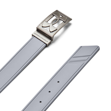 Under Armour Golf Driver Silicone Belt Steel 035