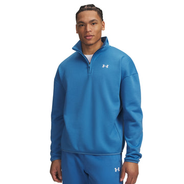Under Armour Golf Fleece 1/4 Zip