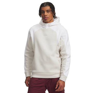 Under Armour Golf Fleece Winterized Hoodie