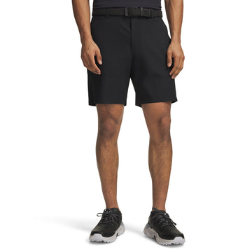 Under Armour Golf Halo Shorts