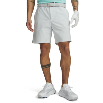 Under Armour Golf Halo Shorts