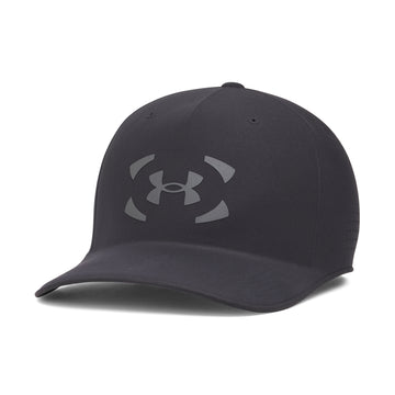 Under Armour Golf Halo StealthForm Mid Cap