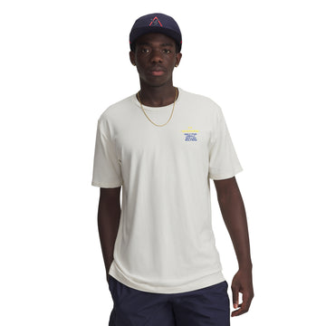 Under Armour Golf Hazard T-Shirt