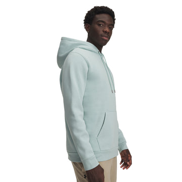 Under Armour Golf Icon Fleece Hoodie