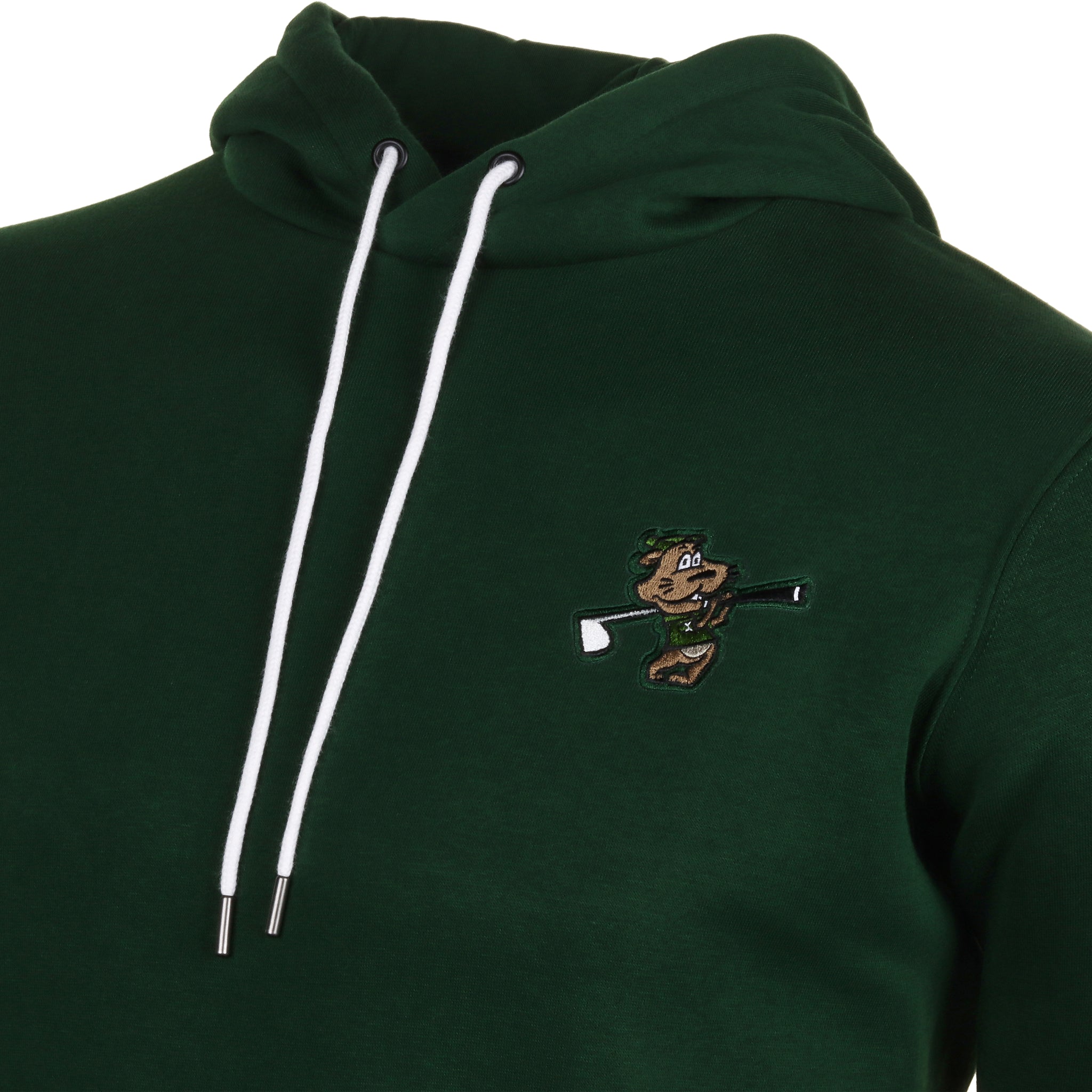 Hunter green under armour hoodie hotsell