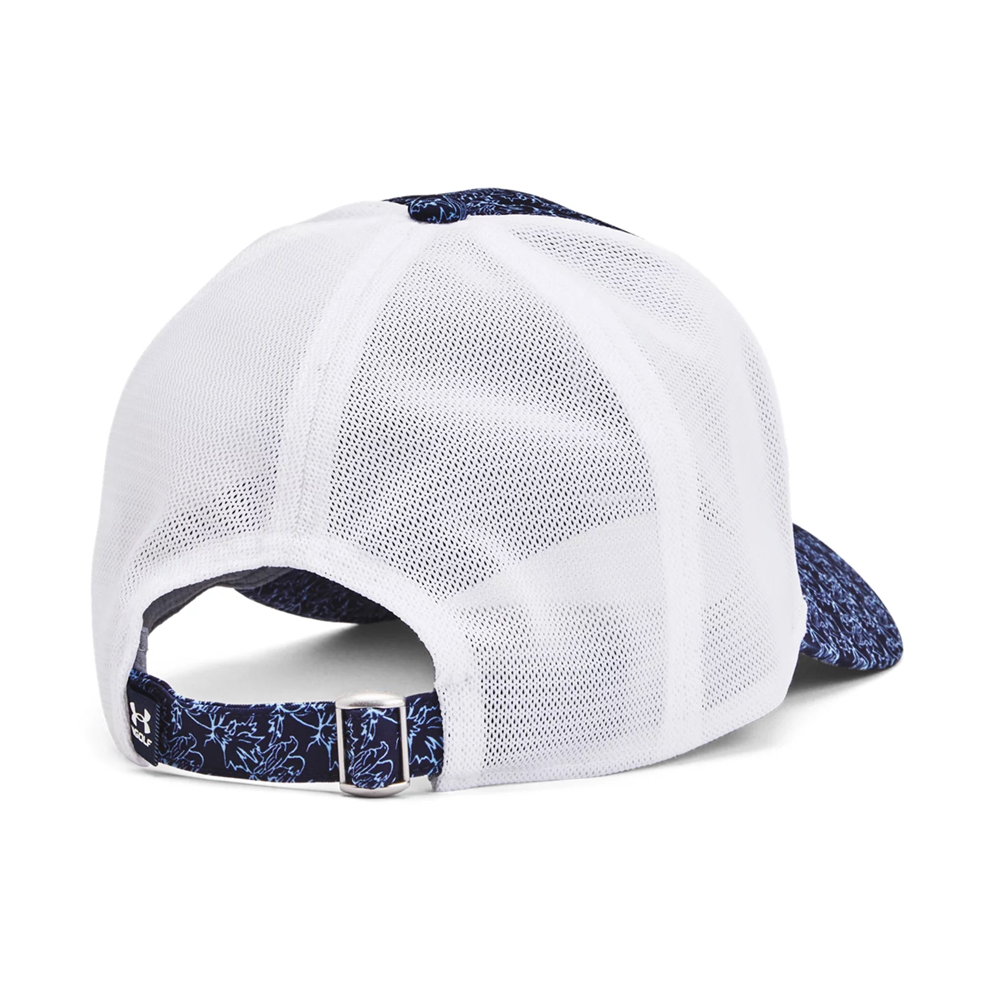Under-Armour-Golf-Iso-Chill-