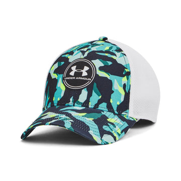 under-armour-golf-iso-chill-driver-mesh-cap-1369804-black-005
