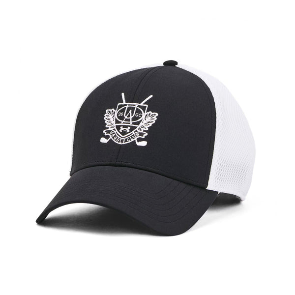 Under-Armour-Golf-Iso-Chill-