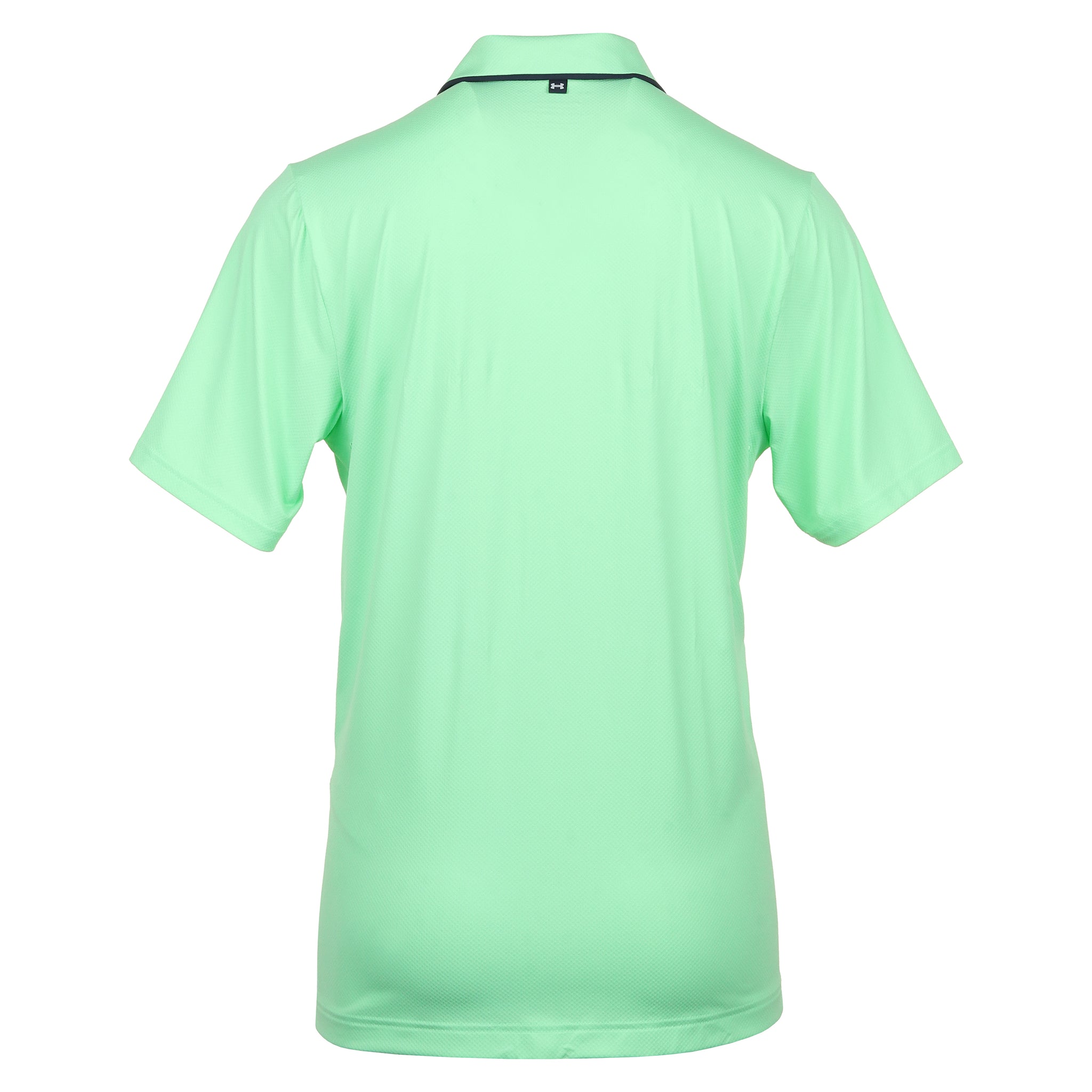 Under Armour Golf Iso-Chill Shirt