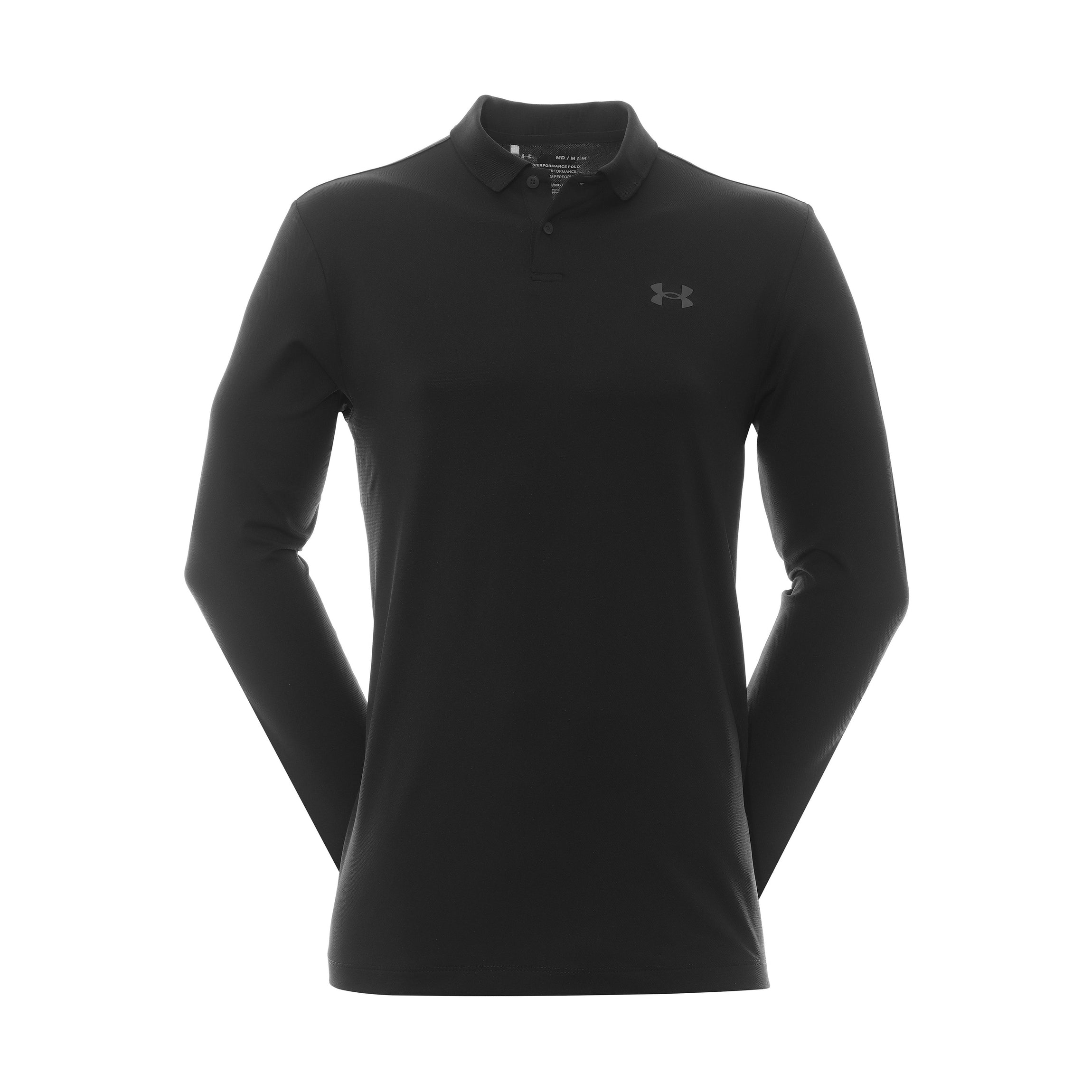 Black under cheap armour shirt