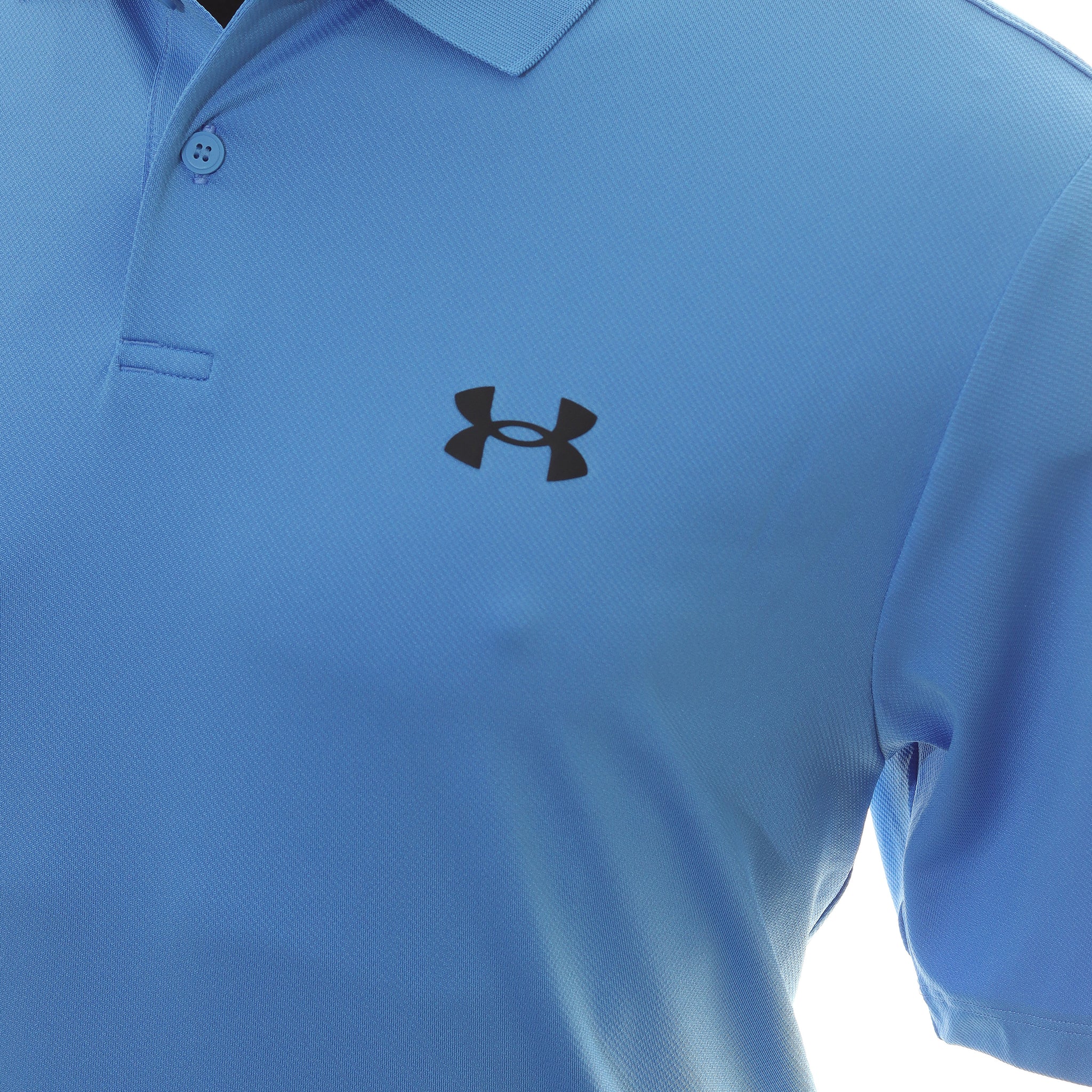Under Armour Golf Performance 3.0 Shirt