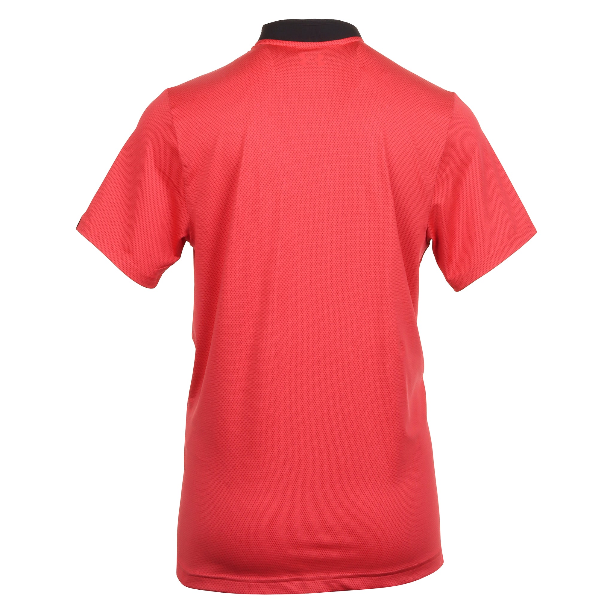 under-armour-golf-playoff-3-0-dash-shirt-1383152-red-solstice-black-814
