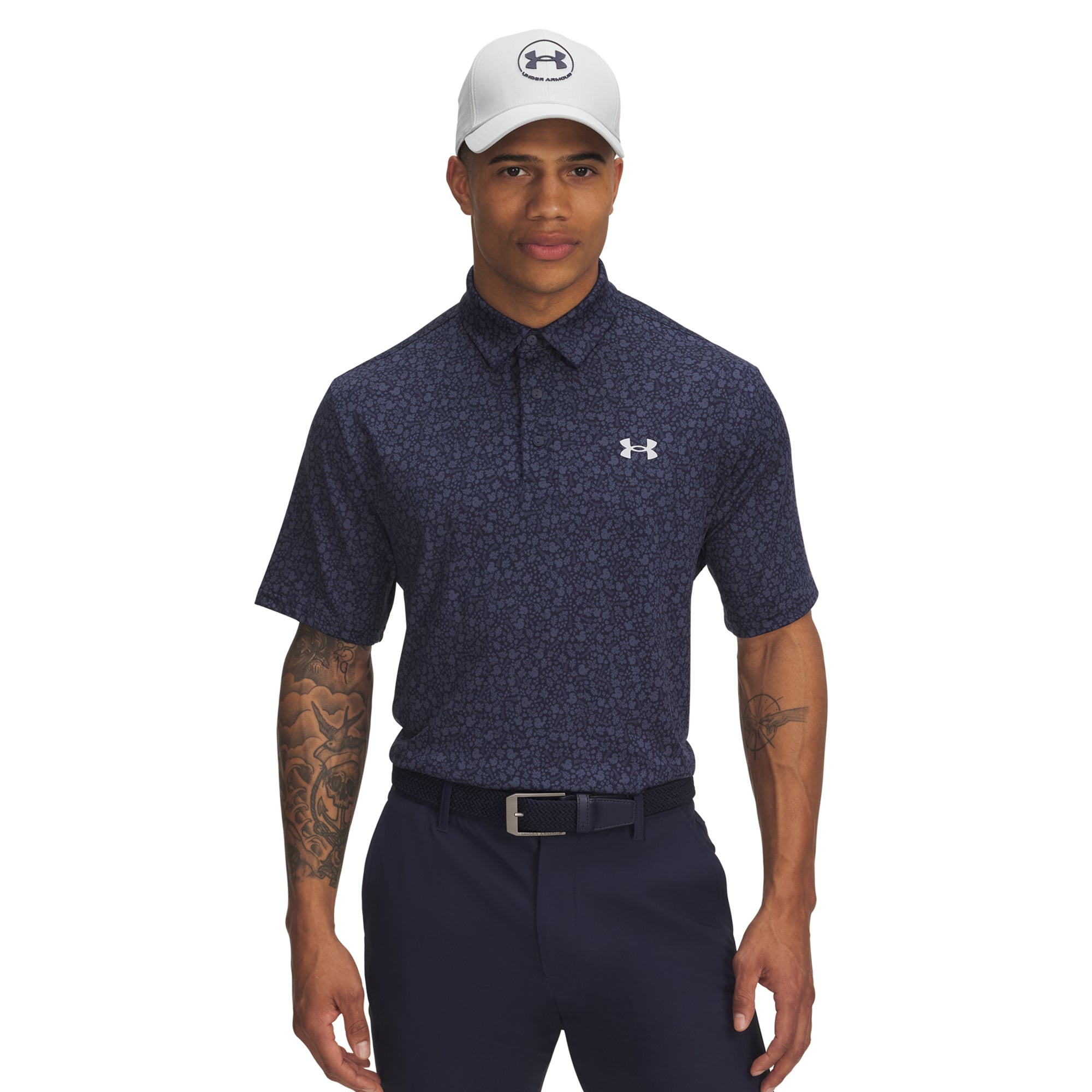 Under-Armour-Golf-Playoff-3.0-