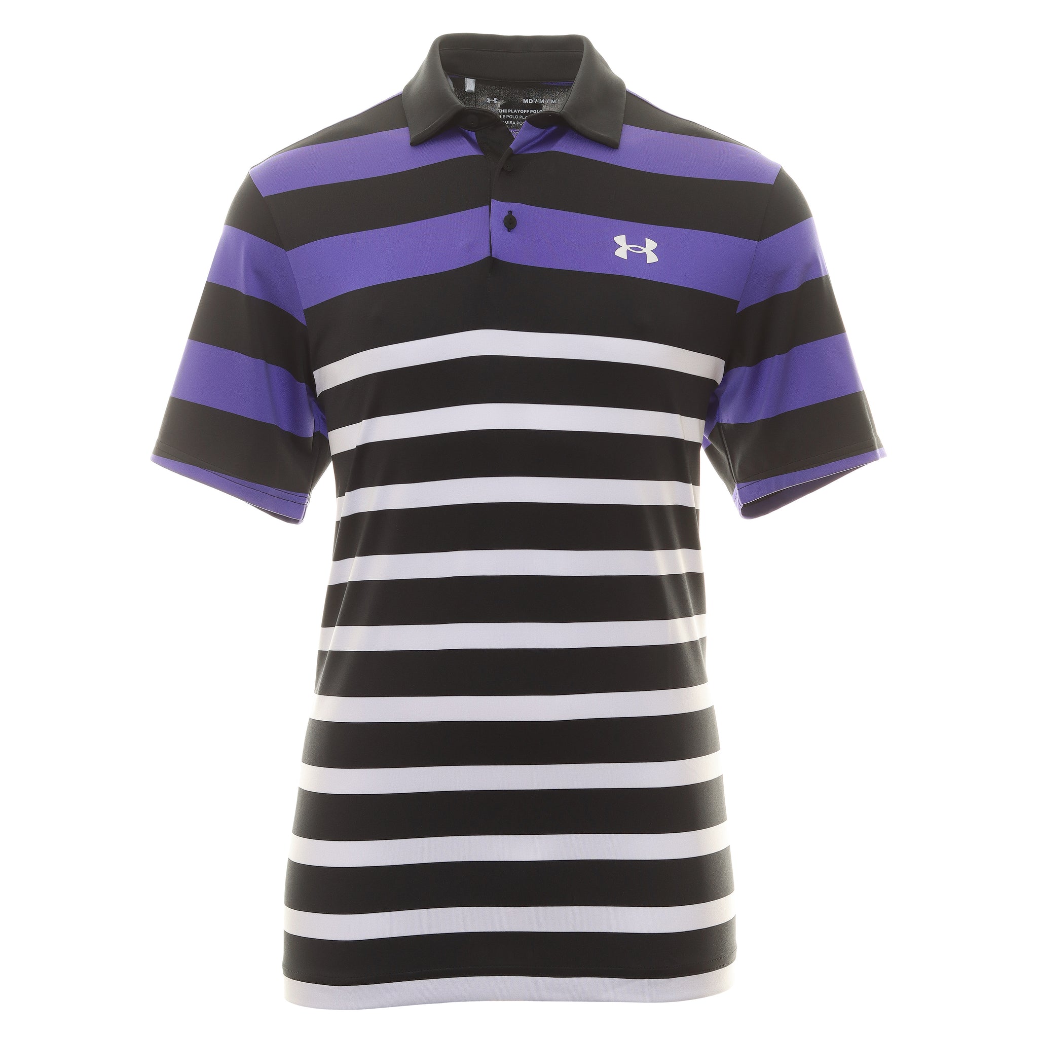 under-armour-golf-playoff-3-0-shirt-1378676-black-electric-purple-004