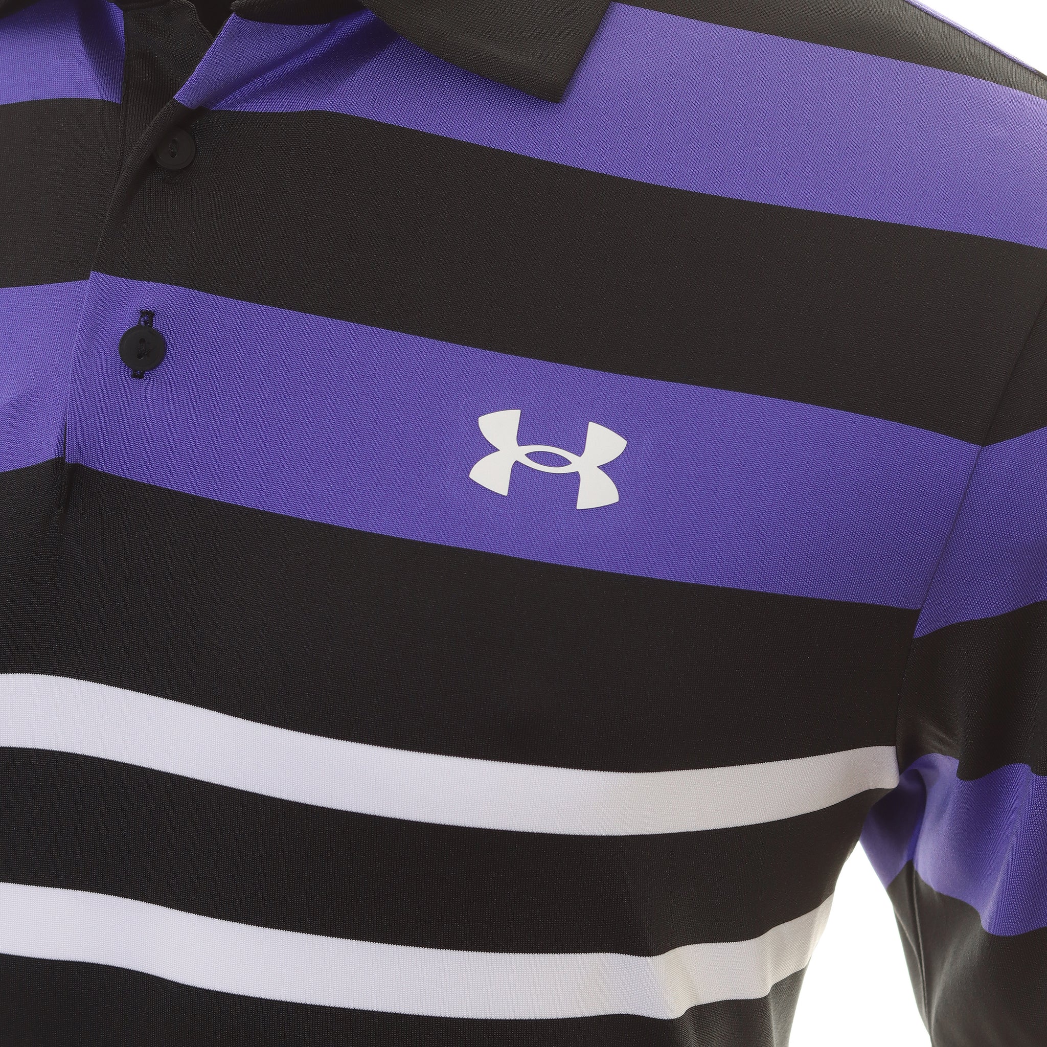 under-armour-golf-playoff-3-0-shirt-1378676-black-electric-purple-004