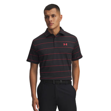 Under Armour Golf Playoff 3.0 Shirt