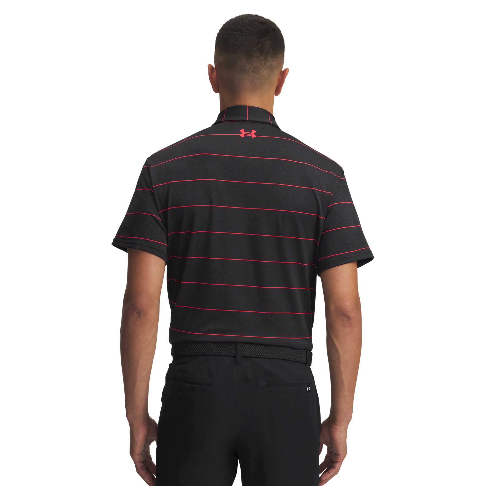 Under Armour Golf Playoff 3.0 Shirt