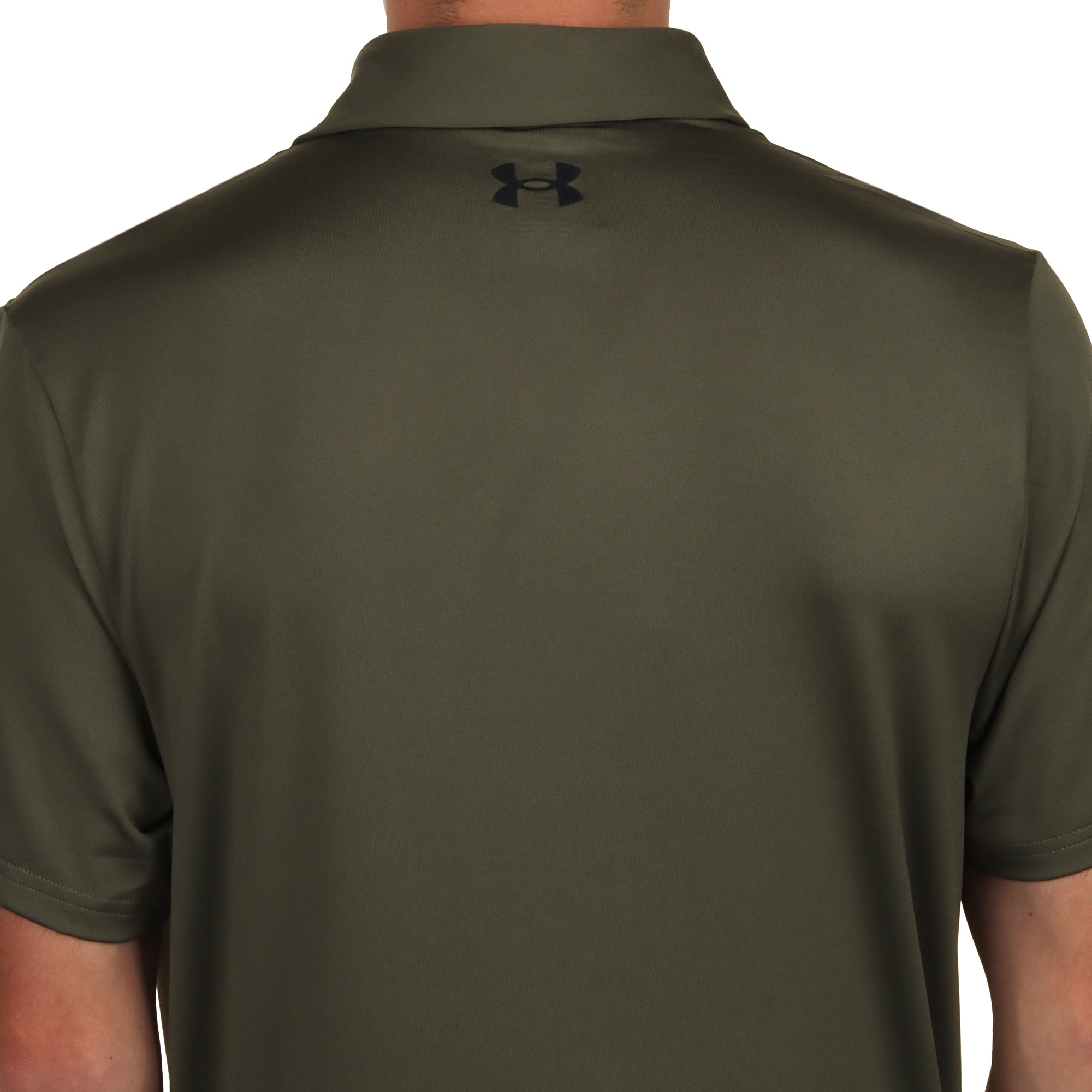 Under Armour Golf Playoff 3.0 Shirt