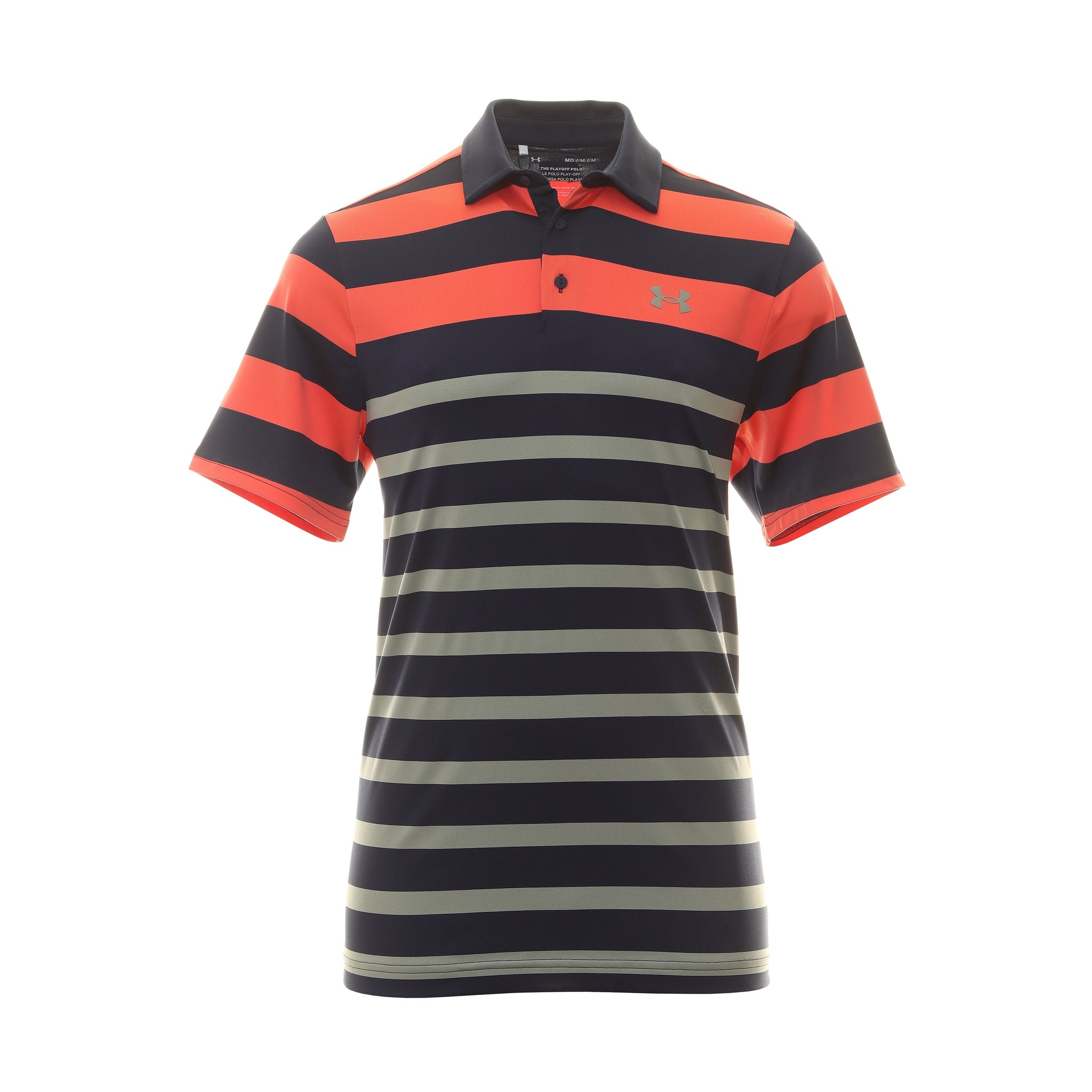 under-armour-golf-playoff-3-0-shirt-1378676-midnight-navy-venom-red-416