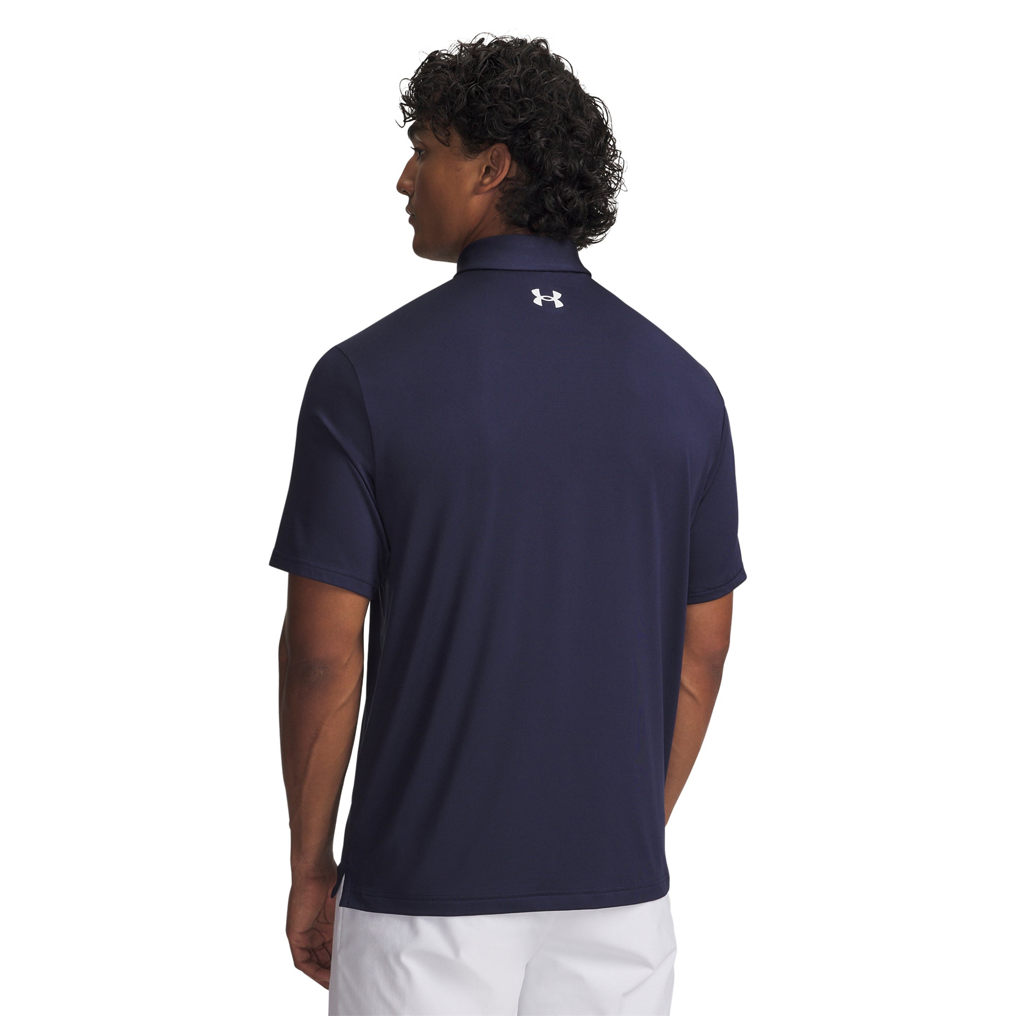 Under Armour Golf Playoff 3.0 Shirt