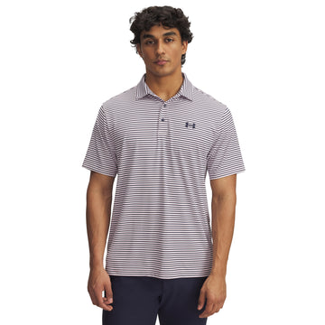 Under Armour Golf Playoff 3.0 Shirt