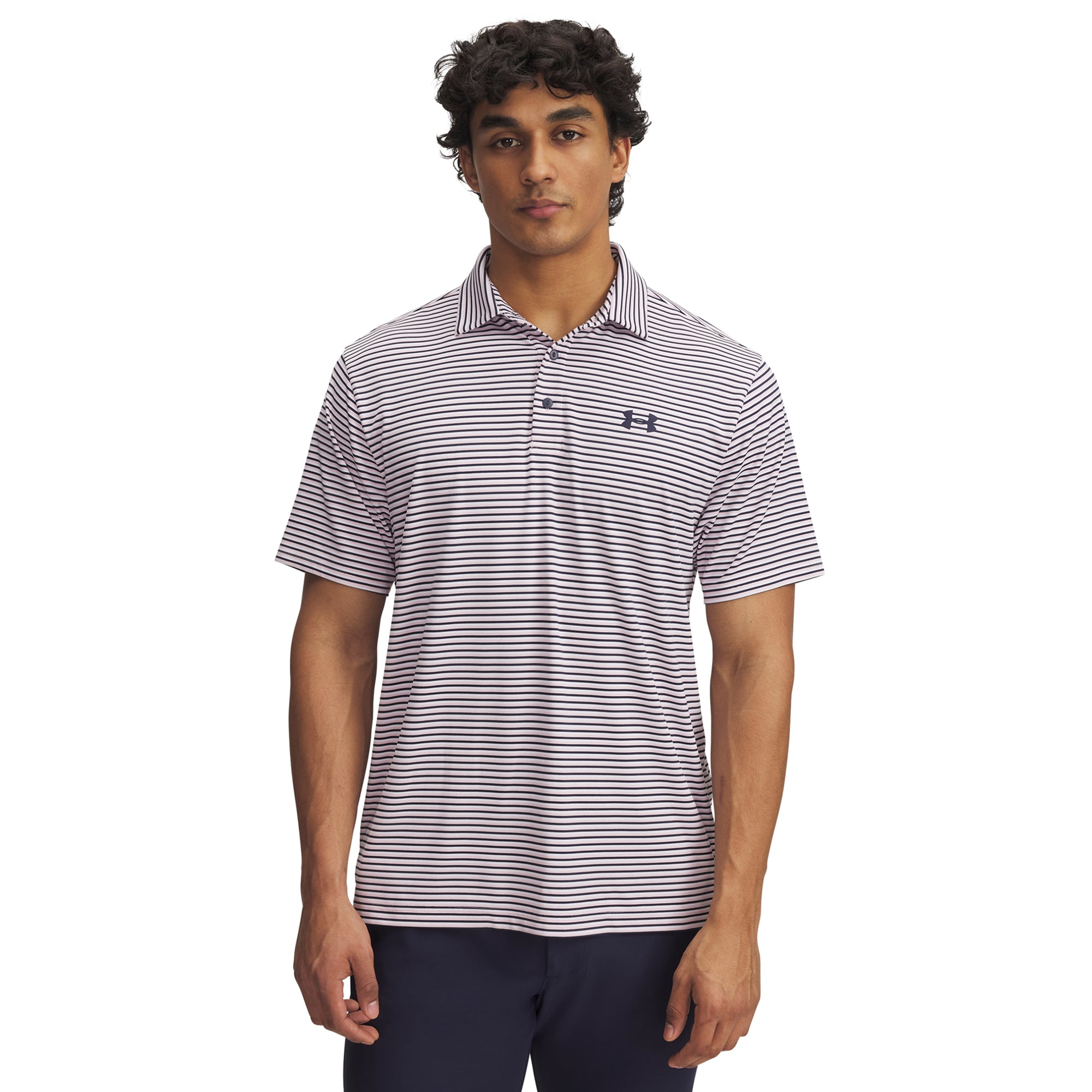 Under Armour Golf Playoff 3.0 Shirt