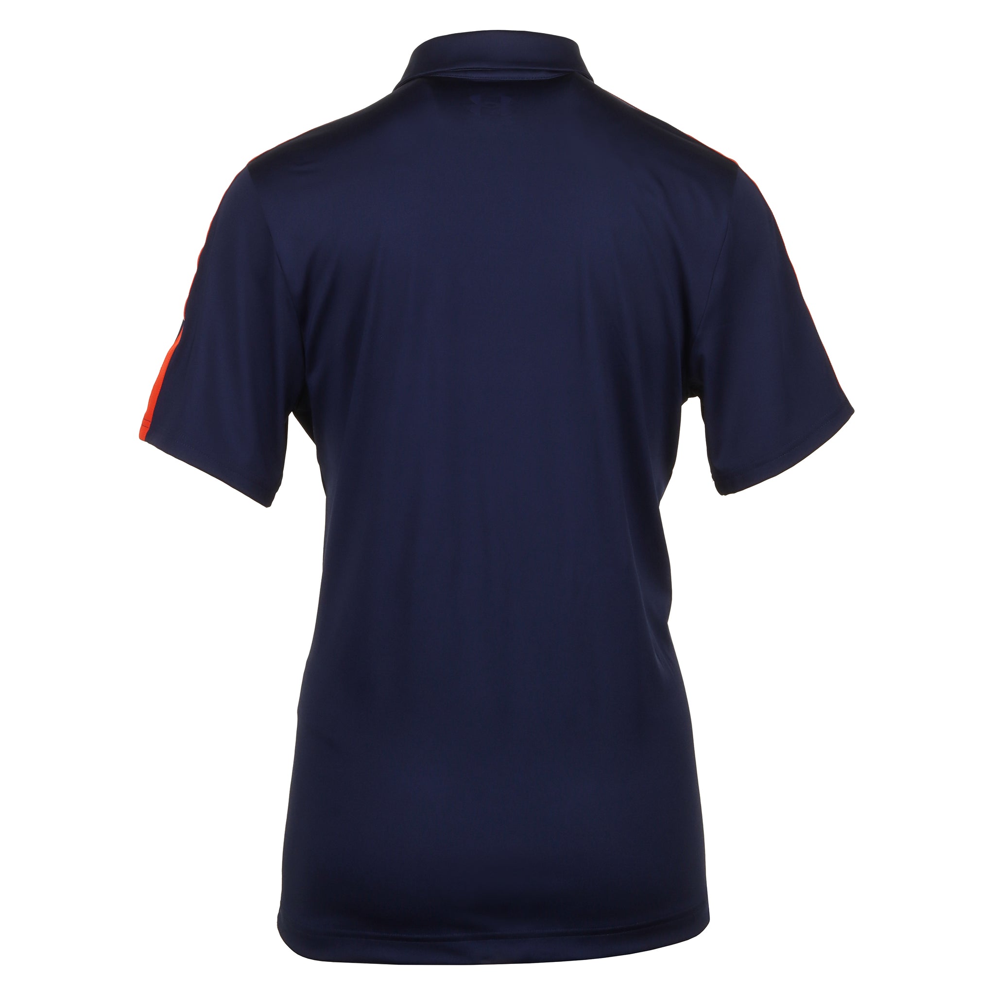 Under Armour Golf Playoff 3.0 Striker Shirt