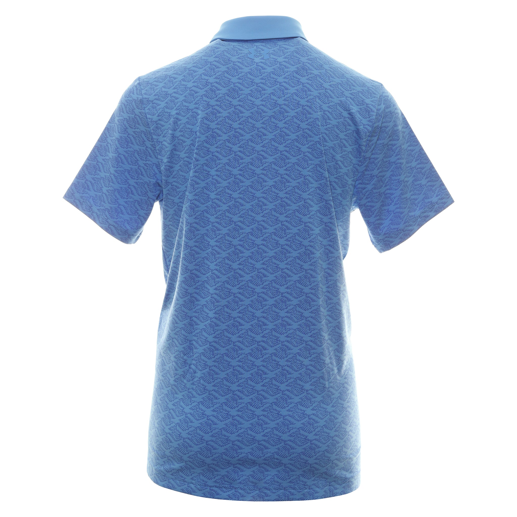 under-armour-golf-playoff-birdie-jacquard-shirt-1379726-water-464
