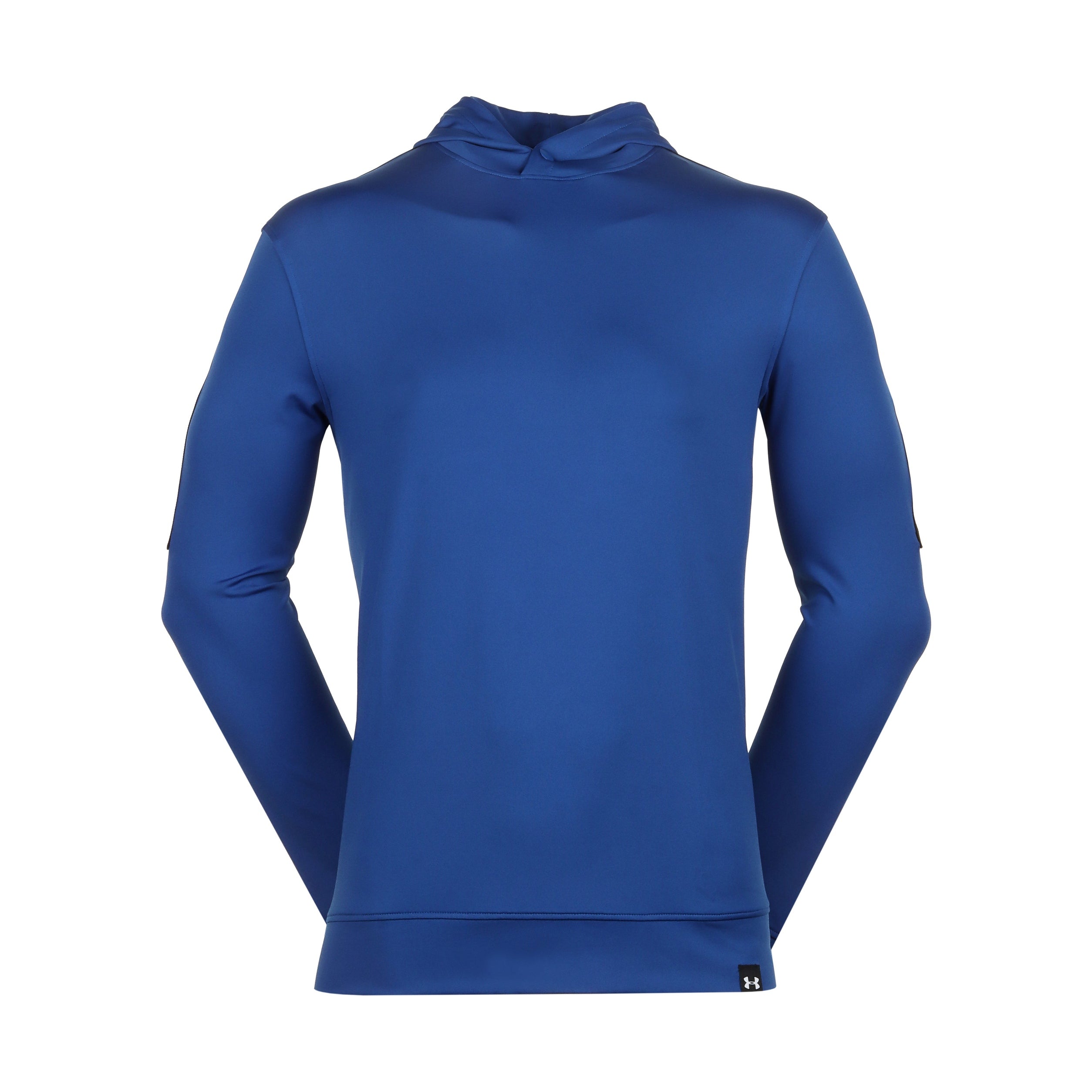 Under armour golf sweatshirt new arrivals