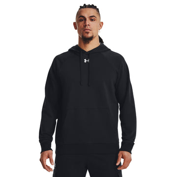 Under Armour Golf Rival Fleece Hoodie