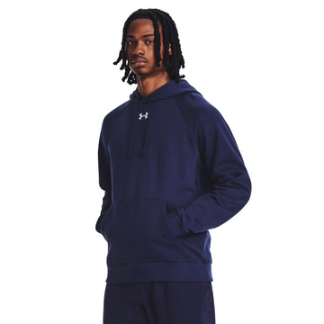 Under Armour Golf Rival Fleece Hoodie