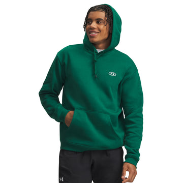 Under Armour Golf Rival Fleece Hoodie
