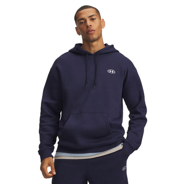 Under Armour Golf Rival Fleece Hoodie