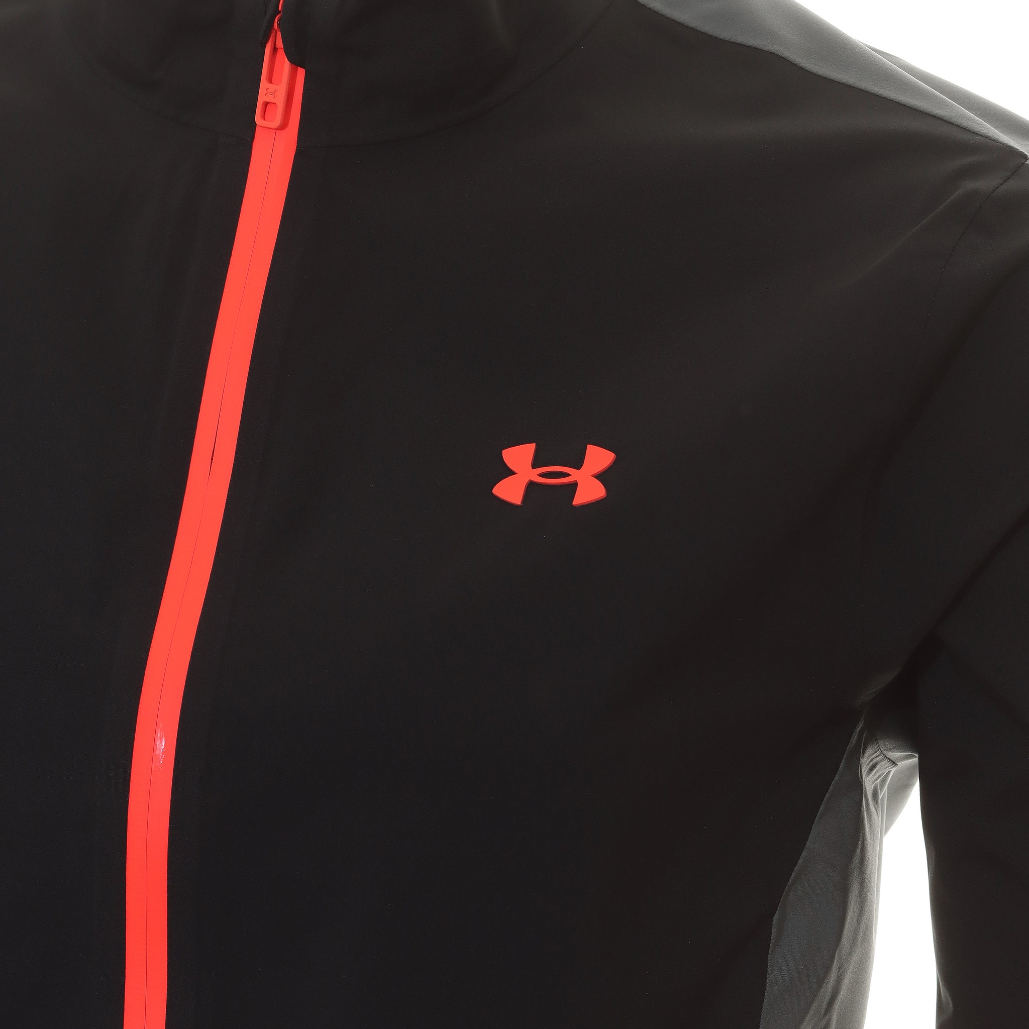 under-armour-golf-storm-3-0-waterproof-jacket-1378822-black-pitch-grey-002