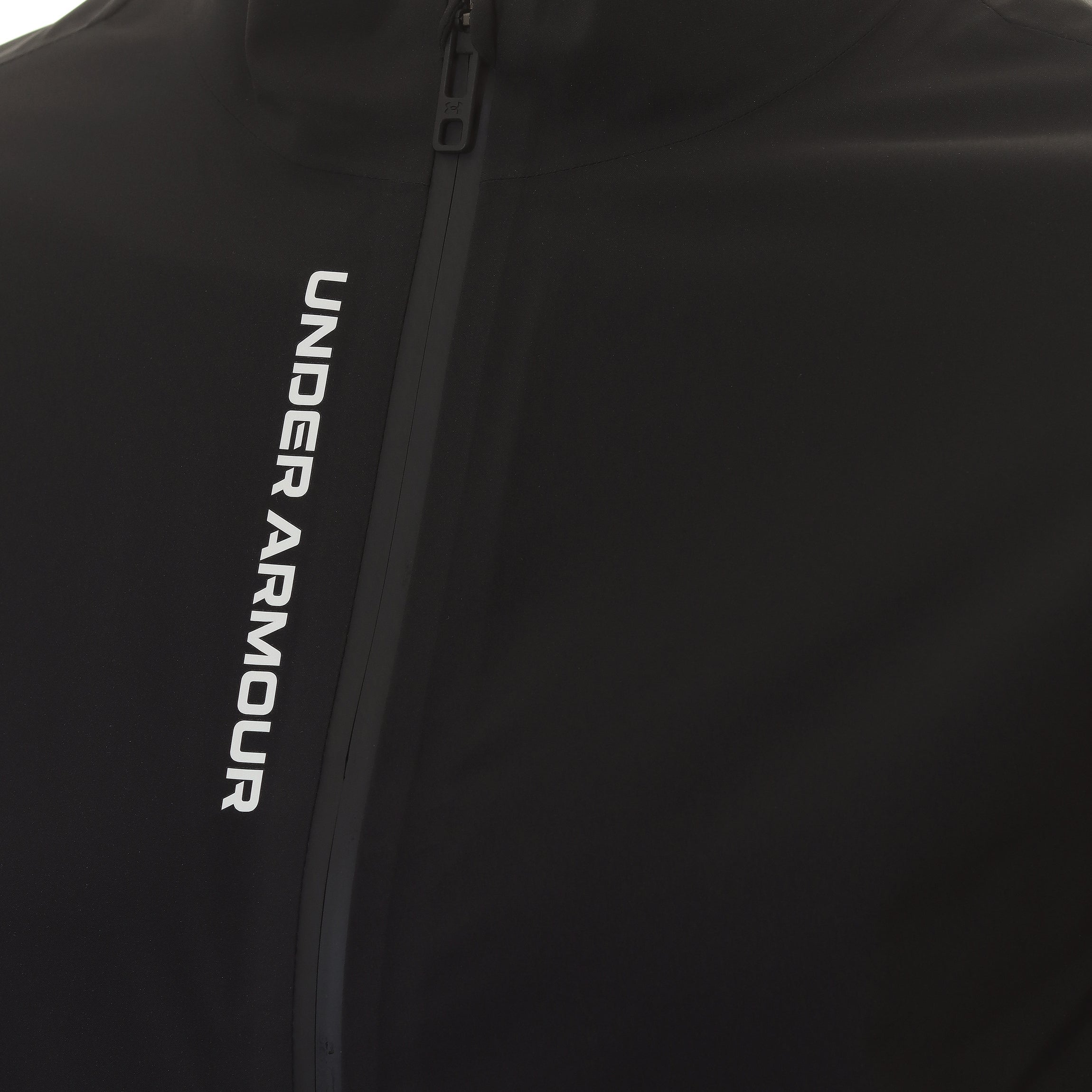 Under Armour Golf Storm Cloudstrike Waterproof Jacket 1378885