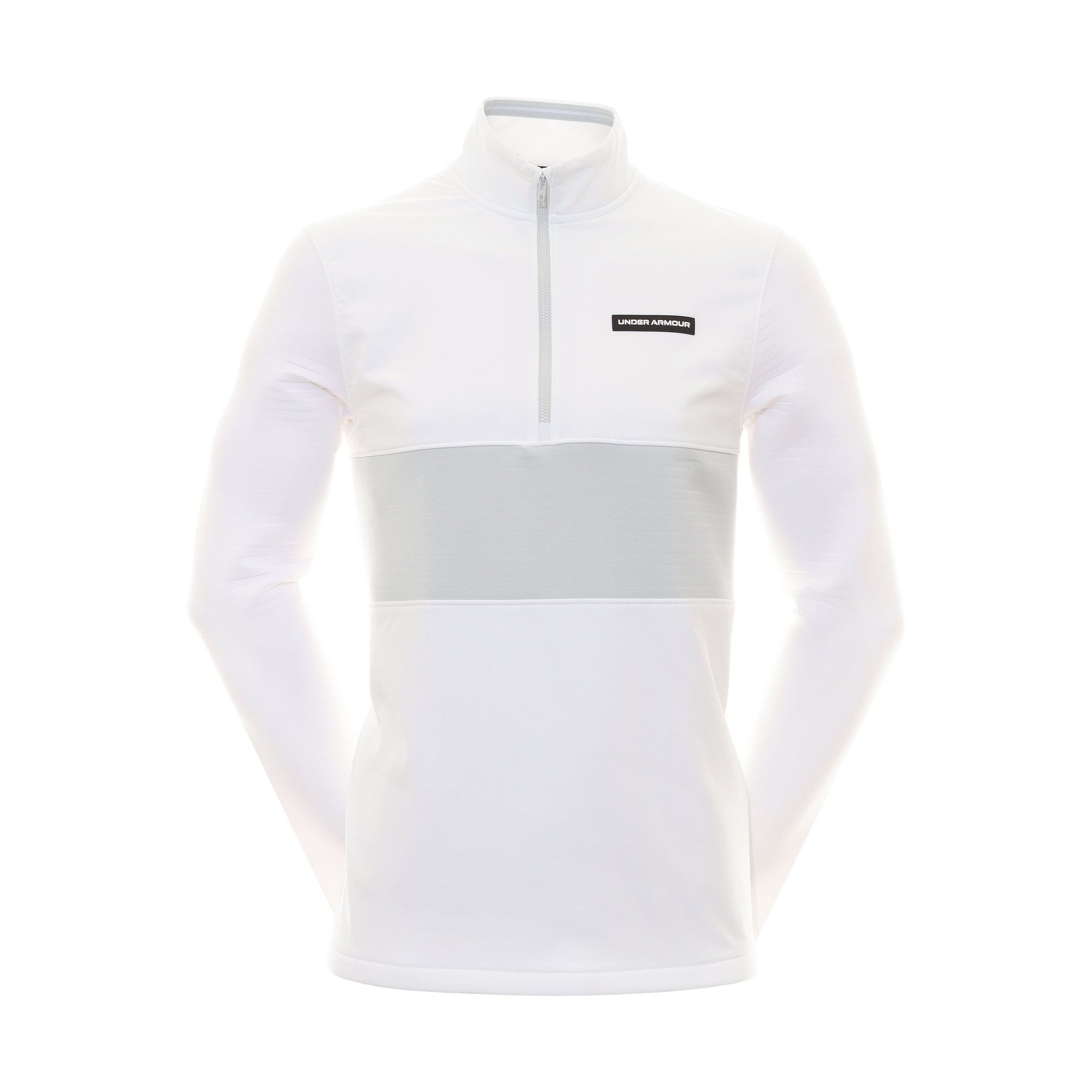 under-armour-golf-storm-daytona-half-zip-1379723-white-100