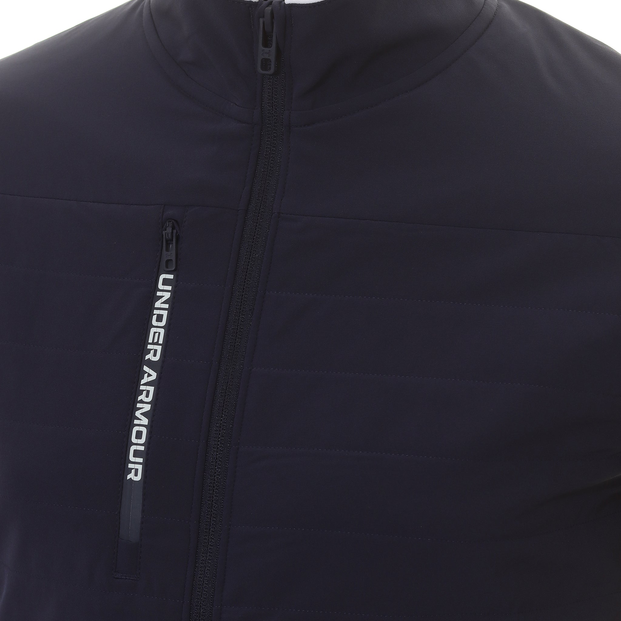 under-armour-golf-storm-revo-jacket-1379721-midnight-navy-410