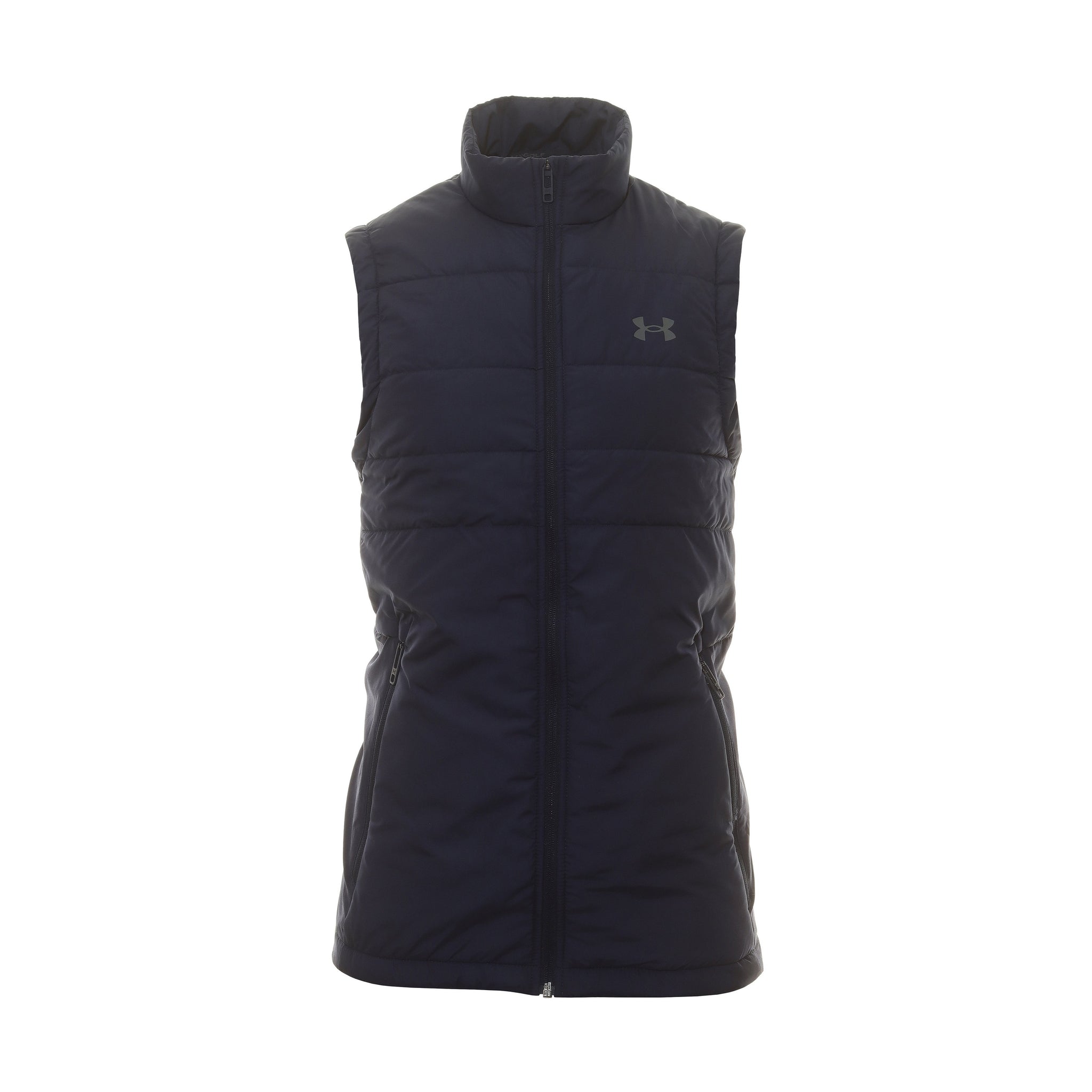 under-armour-golf-storm-session-vest-1378497-midnight-navy-410