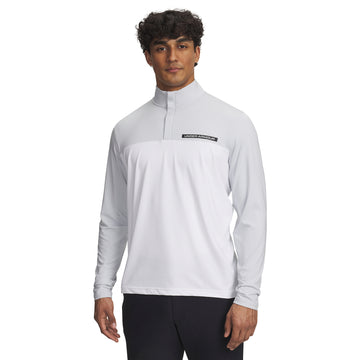 Under Armour Golf T2G 1/4 Zip