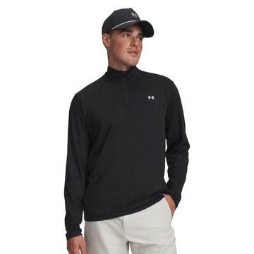 Under Armour Golf T2G 1/4 Zip