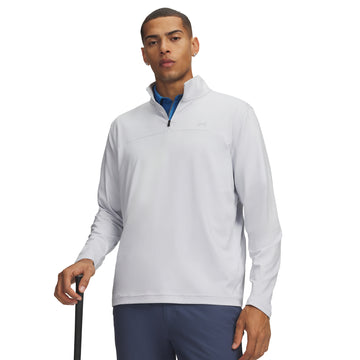 Under Armour Golf T2G 1/4 Zip