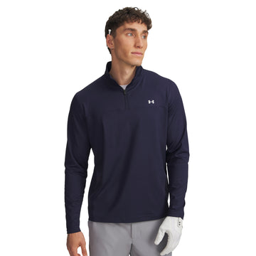Under Armour Golf T2G 1/4 Zip