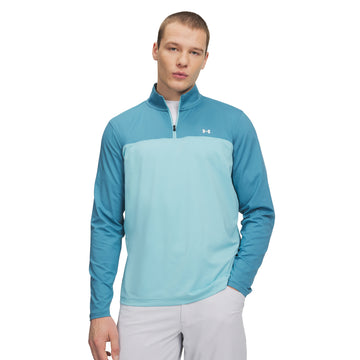 Under Armour Golf T2G 1/4 Zip