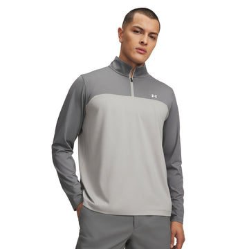 Under Armour Golf T2G 1/4 Zip