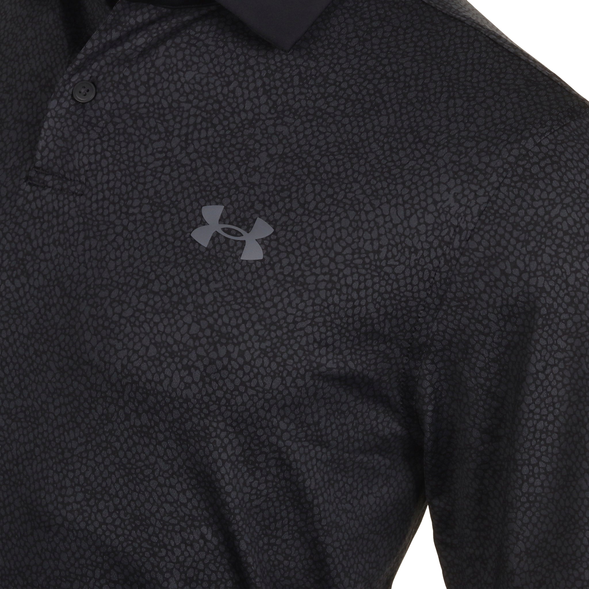 under-armour-golf-t2g-printed-shirt-1383715-black-001